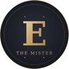 themistere
